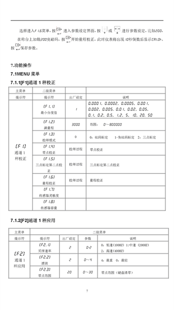 KZ313-R說明書V2.18(2022.08.03)_頁面_10 KZ313-R說明書V2.18(2022.08.03)_頁面_10