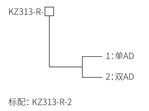 雙稱重量變送器 雙稱重量變送器
